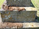 image of grave number 840583
